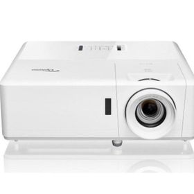 Optoma X401 4000 Ansilümen 1920x1080 DLP Projeksiyon Cihazı