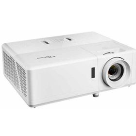 Optoma X401 4000 Ansilümen 1920x1080 DLP Projeksiyon Cihazı