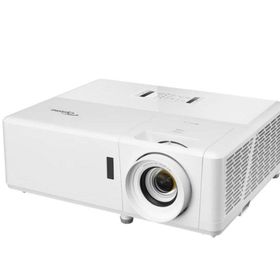 Optoma X401 4000 Ansilümen 1920x1080 DLP Projeksiyon Cihazı