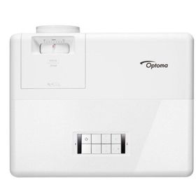 Optoma X401 4000 Ansilümen 1920x1080 DLP Projeksiyon Cihazı