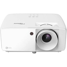 Optoma ZH420 4300Ans Ultra Compact 1920x1080 VGA HDMI DuraCore Projeksiyon Cihazı