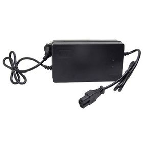 OR-TEC 60V 24AH Elektrikli Bisiklet Şarj Aleti