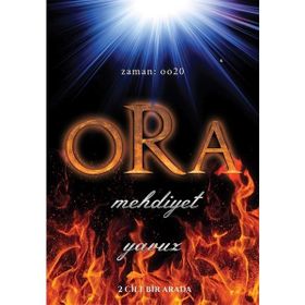 Ora Mehdiyet - Yavuz