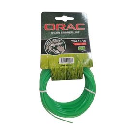 Orac 1.3 mm 15 mt Yuvarlak Misina