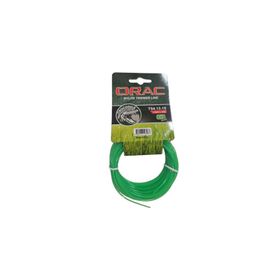 Orac 1.3 mm 15 mt Yuvarlak Misina