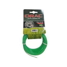 Orac 1.3 mm 15 mt Yuvarlak Misina