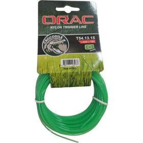 Orac 1.3 mm 15 mt Yuvarlak Misina