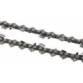 Orac 1.3 mm Köşeli 3,25/36 Diş Paket Zincir