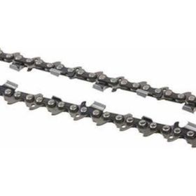 Orac 1.3 mm Köşeli 3,25/36 Diş Paket Zincir