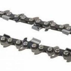 Orac 1.3 mm Köşeli 3,25/36 Diş Paket Zincir
