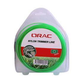 Orac 3.0 mm 46 m Altı Köşe Misina