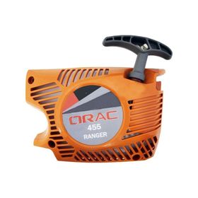 Orac 455 Motorlu Testere