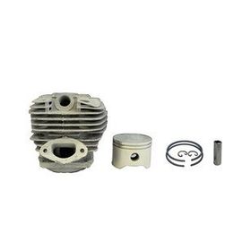 Orac 460 Motorlu Testere