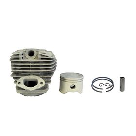 Orac 460 Motorlu Testere
