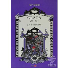 Orada - Muhammet Safa