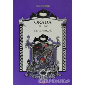 Orada - Muhammet Safa