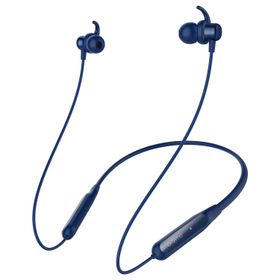 Oraimo SHARK2 Mavi Kulak İçi Bluetooth Kulaklık