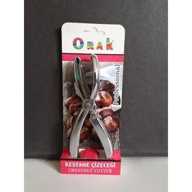 Orak 951000-5787 Kestane Çizeceği