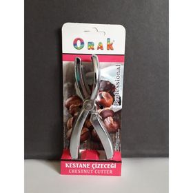 Orak 951000-5787 Kestane Çizeceği
