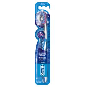 Oral-B 3 Boyutlu Beyazlık Luxe Proflex 35 Yumuşak Diş Fırçası