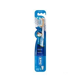 Oral-B 3014260007393 Pro-Flex Clinic Line 35 Yumuşak Diş Fırçası