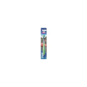 Oral-B 3014260099206 Frozen 3-5 Yaş Diş Fırçası