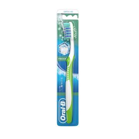 Oral-B 3D White Fresh Orta Diş Fırçası
