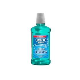 Oral-B 500 ml Komple Bakım Ağız Çalkalama Suyu
