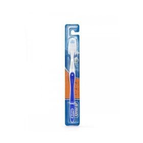 Oral-B 75 ml Junior Çocuk Diş Macunu