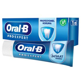 Oral-B 75 ml Pro Expert Profesyonel Koruma Diş Macunu