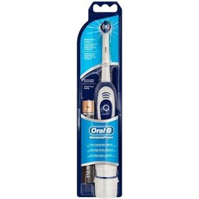 Oral-B Advanced Power 5'li Diş Fırçası