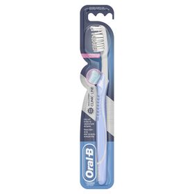 Oral-B Advantage Diş Fırçası