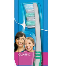 Oral-B Classic Diş Fırçası Medium