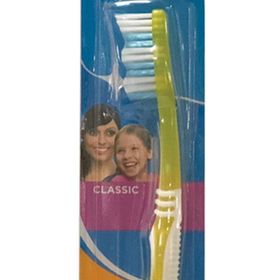 Oral-B Classic Diş Fırçası Medium