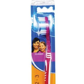Oral-B Classic Diş Fırçası Medium