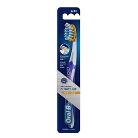 Oral-B Clinic Line Pro-Flex 38 Diş Fırçası