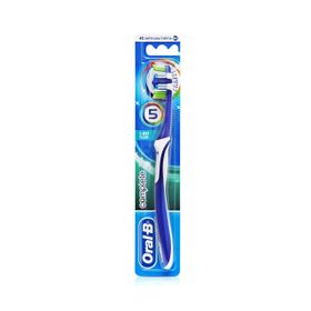 Oral B Complete Orta Diş Fırçası