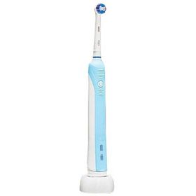Oral-B D16 Pro-Care 500 Şarjlı Diş Fırçası