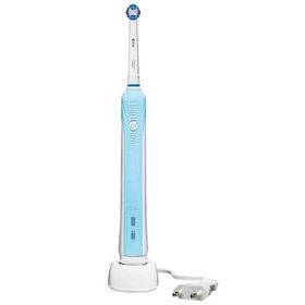 Oral-B D16 Pro-Care 500 Şarjlı Diş Fırçası