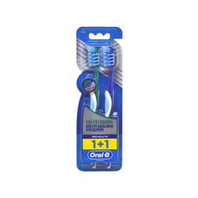 Oral-B Diş Eti ve Diş Minesi Pro-Onarım 50 ml Diş Macunu