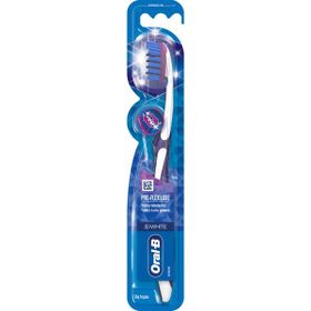 Oral-B Diş Fırçası Pro-Flex Luxe OM140
