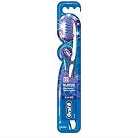 Oral-B Diş Fırçası Pro-Flex Luxe OM140