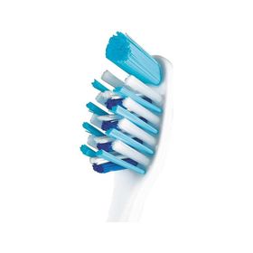 Oral-B Extra Clean Diş Fırçası