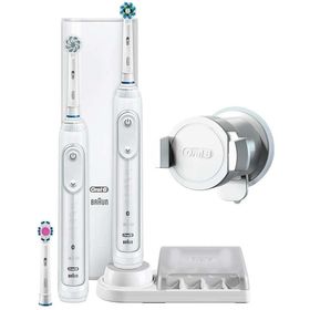 Oral-B Genius Pro 8900 Diş Fırçası