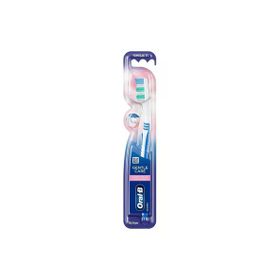 Oral-B Gentle Care Diş Fırçası