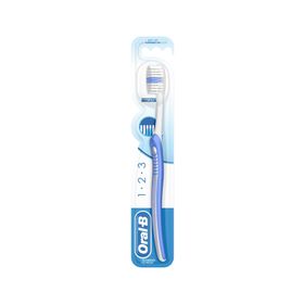Oral-B Indicator 35 Yumuşak Diş Fırçası