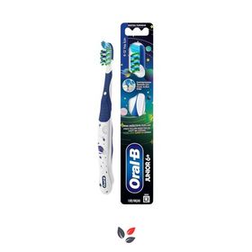 Oral-B Junior 6-12 Yaş Diş Fırçası