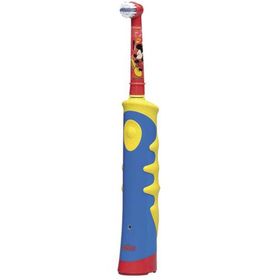 Oral-B Mickey D100 Diş Fırçası