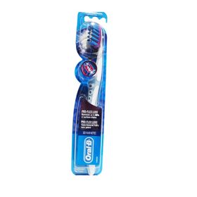Oral-B Orta 3D White Luxe Diş Fırçası