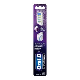 Oral-B Pro-3DW Pulsar Yumuşak Beyazlık Diş Fırçası